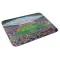 Villa Park Stadium Fine Art Mouse Mat - Aston Villa FC Villa Park Stadium Fine Art Mouse Mat - Aston Villa FC